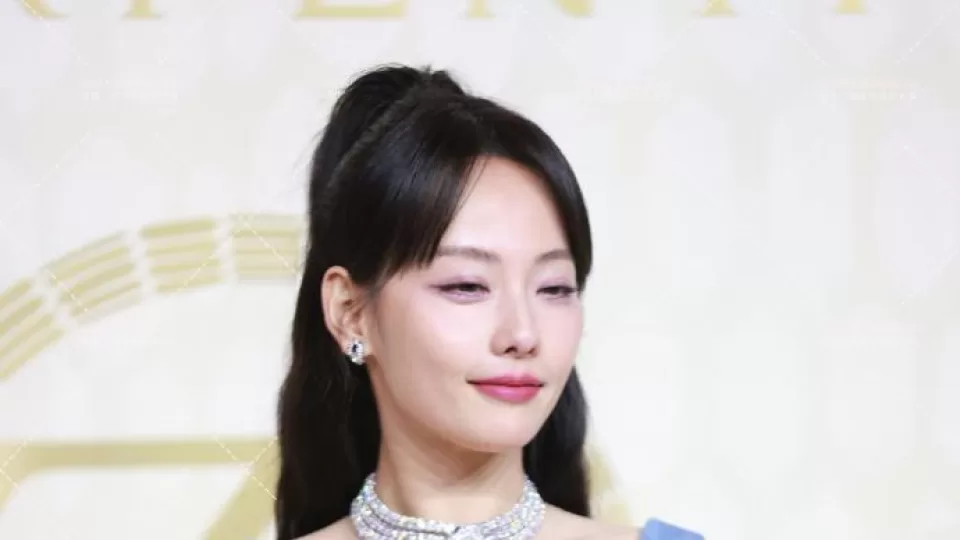 每日主题大赛精选视频频道新选:久久综合首页|热门视频新片速看|细节导读前瞻播放预览封面
